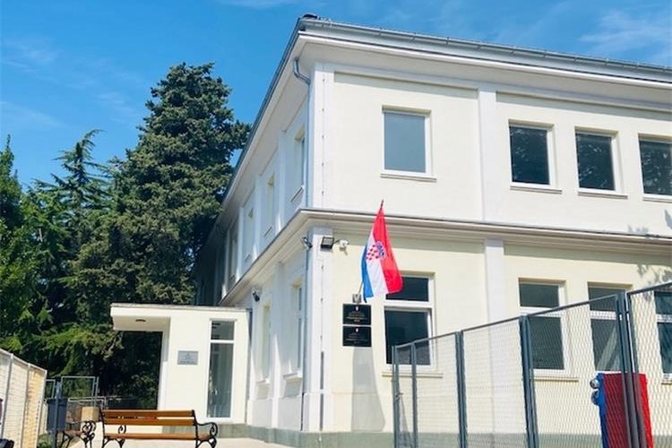 Slika /PU_ZD/vijesti/nova postaja nasl..jpg